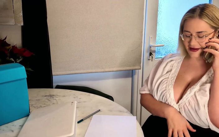 JessieHH: Rollenspiele