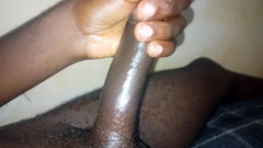 Bigdick12: Bbc duro
