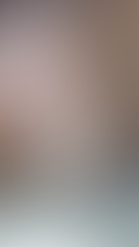 Pleasing a Femboy From the UK - "steff"