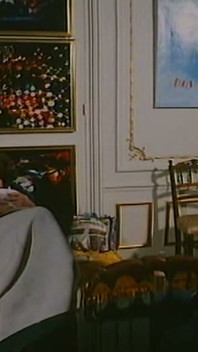 Stéphanie Recto-verso (1978) Aka French Love