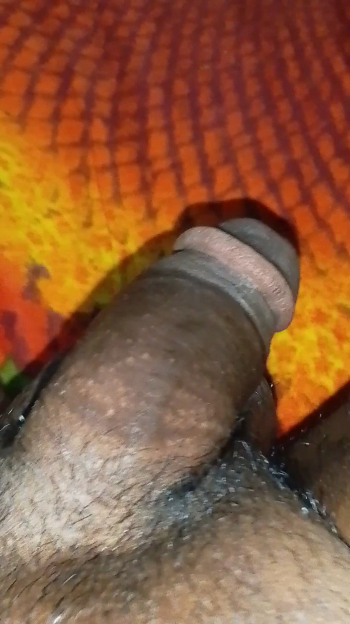 I love sex 24: I Need Bangladeshi Sexy Girls Please Contact