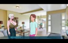 Seks notu 108 - amcık misskitty2k tarafından büyük yarağa biniyor
