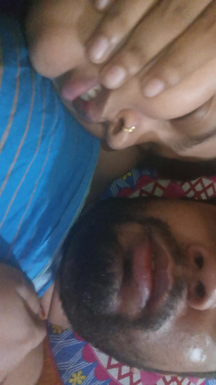 Desi video bd: Dziewczyna z Bangladeszu Szybki czas romantyczny Czas DesicoupleBd