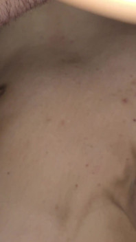 This Mature Man Fucks Me Deliciously