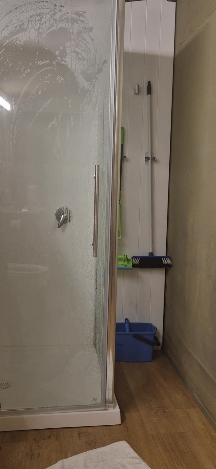 yogiyumyum: Piss Play