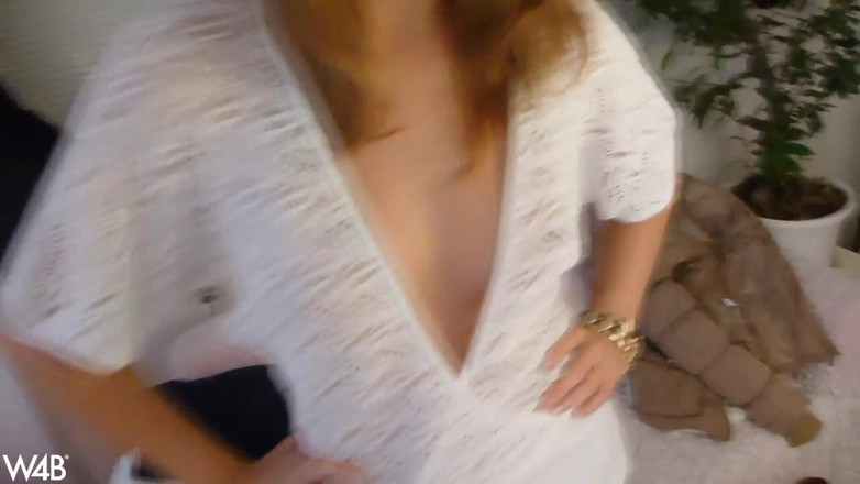 Watch4beauty: Audiție cu Amanda Spears