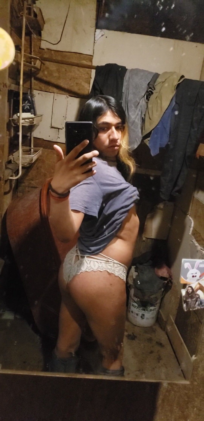 Laura1929: Yumiko Trans