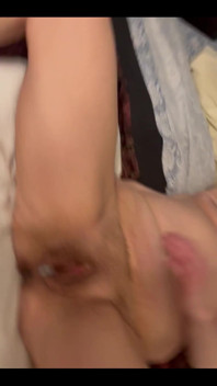 ไอเดียสำหรับย้อนหลัง