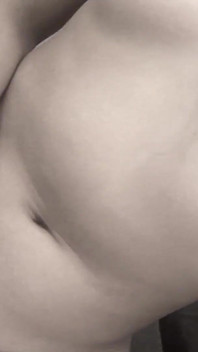 Sexy Horny Asian with Tight Pussy Sucks Big Cock and Gets Cum in Her Mouth