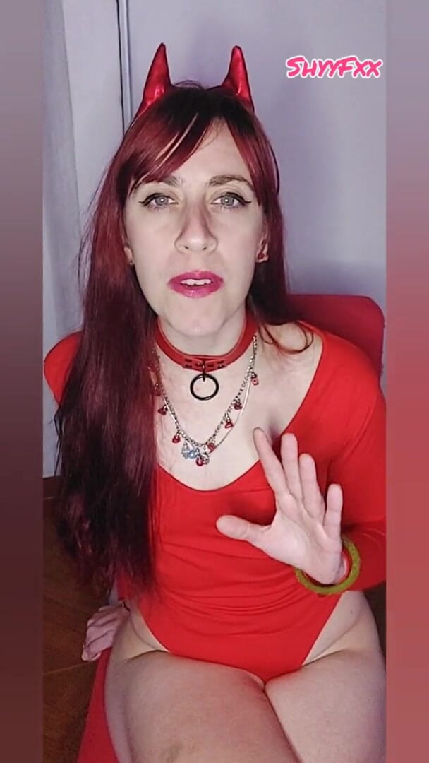 Tu Gauchita Argentina: Shyyfxx Caught! My Most Embarrassing Experiences of Sex in Public...