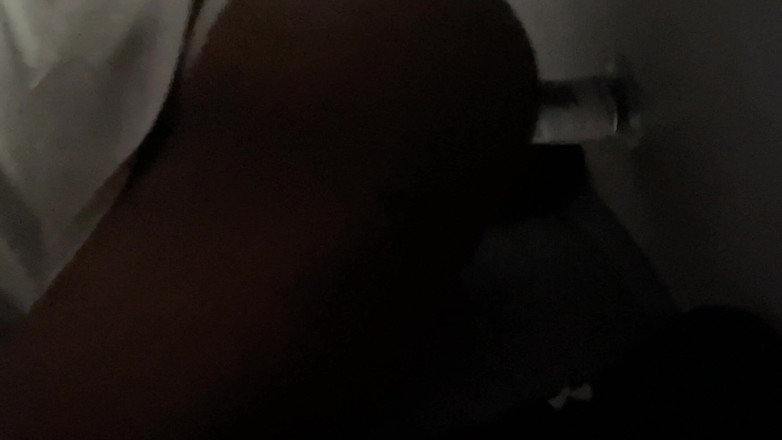 Emperor Kai Da God King: Rem och kul pt. 1