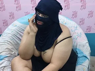 moonx: I Have Sex with My Slutty Mother-in-law in Her Big...
