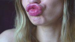 Rarible Diamond: Lipsihaa Vlastní