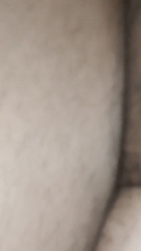 Ich bekam precum, als meine 41-jährige freundin mich hart fickte