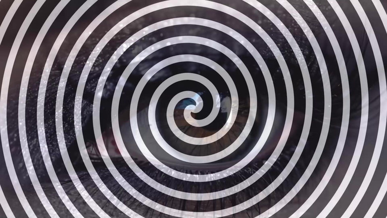 Goddess Misha Goldy: Slave to Stroking You Can’t Resist the Urge - Your Addiction...