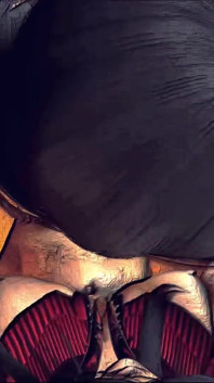 Edizioni divertenti 12