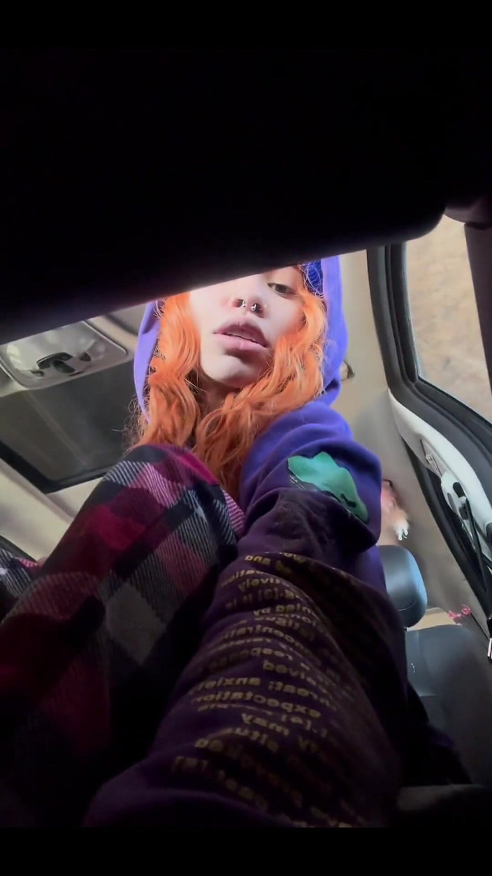 theunholychi: Sneak Pissing