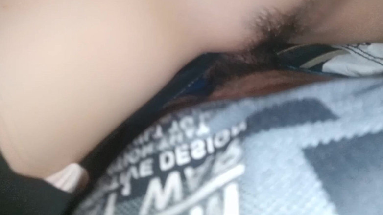 KingLeo: Být Spolupracovníkem Je Dobrá Věc.