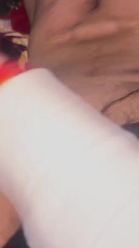 Indiana cadela anal