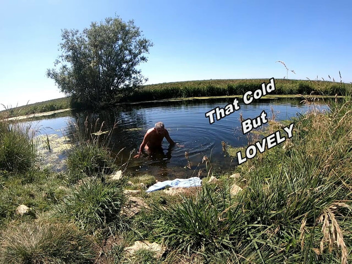 Andy: ウォーク49 2025