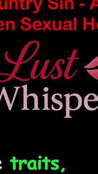 Cross Country sin a widower's sexual healing parte 93 - historia de sexo en inglés