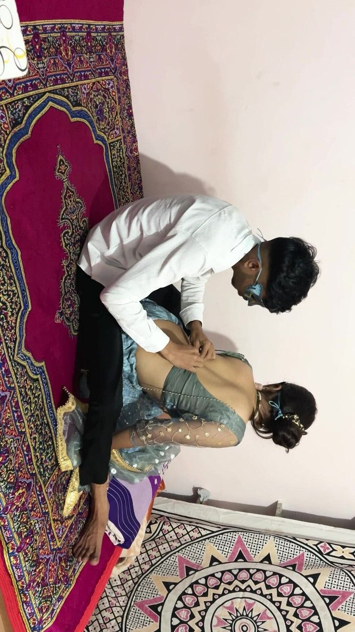 vinu5460: Seks dengan isteri