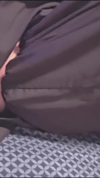 Desi Pakistani Pashan Boy Showing His Beautiful Ass