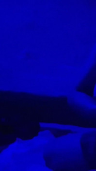 Fuck Indian Bhabhi, Romance with Sexy Sister-in-law, Suck Her Ass & Pussy