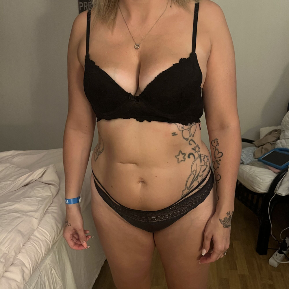 Faphouse