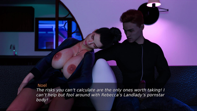 Johannes Gaming: Fate and Life the Mystery of Vaulinhorn 3 I Cant Believe...