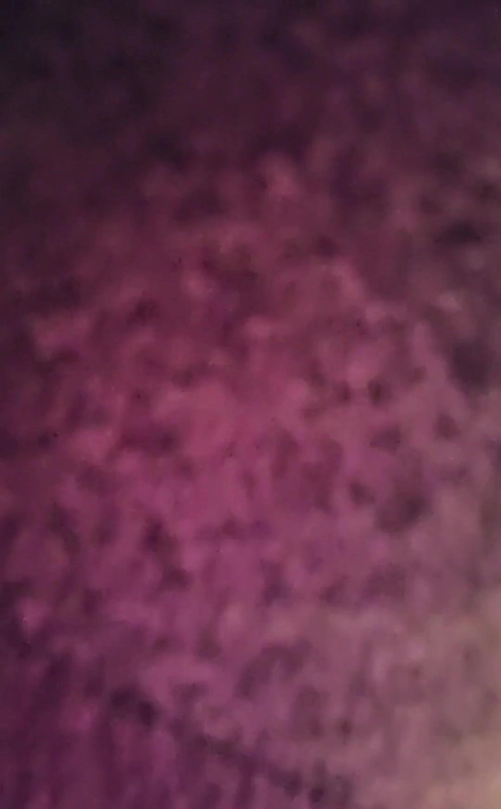 Raven Willow: 10 Bubble Gut Aching Smelly Farts 7