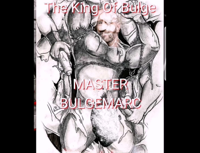 Monster_Meat_: Я і я