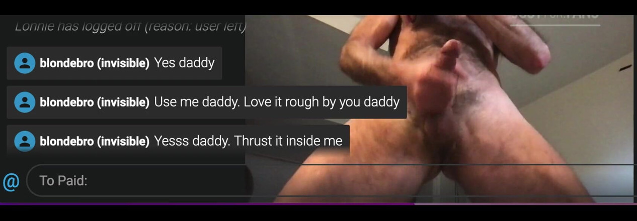 Guy Grey: Guy Grey Video