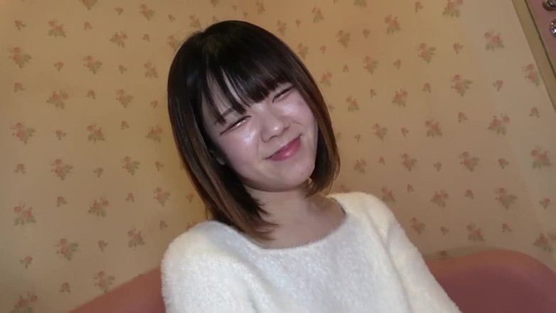 Studio Modern Shunga - JAV: Asian Angel 20697