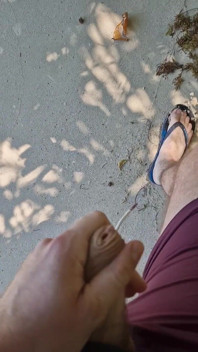 Aftrekken en klaarkomen op een Caribisch eiland