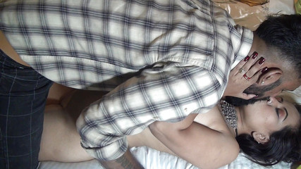 suchismitasarkar: Desi Bhabhi's Troubles 7th Part