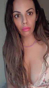 I figliastri hanno una kink per la matrigna