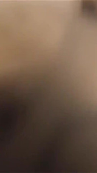 POV Cum in Shower on Your Face