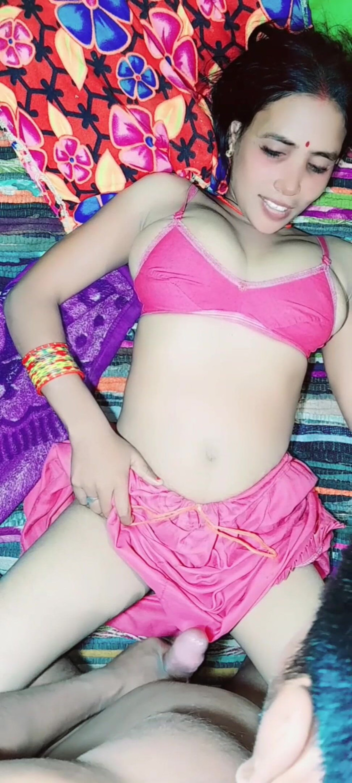Renudbf: Desi Bhabhi Ka Sath Devar Ne Sex Kiya