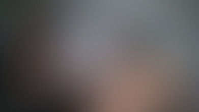 Locked due to age restriction