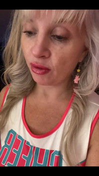 719677421669855232.mp4