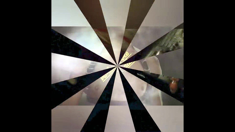 The Confessor: Sesi Pertama: Perjumpaan (sudah terlalu lama.)