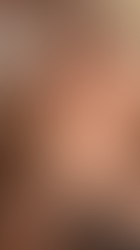 Blair Bitch Project Sybian Ride Cunt Xtravaganza!