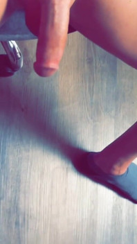 Smooth