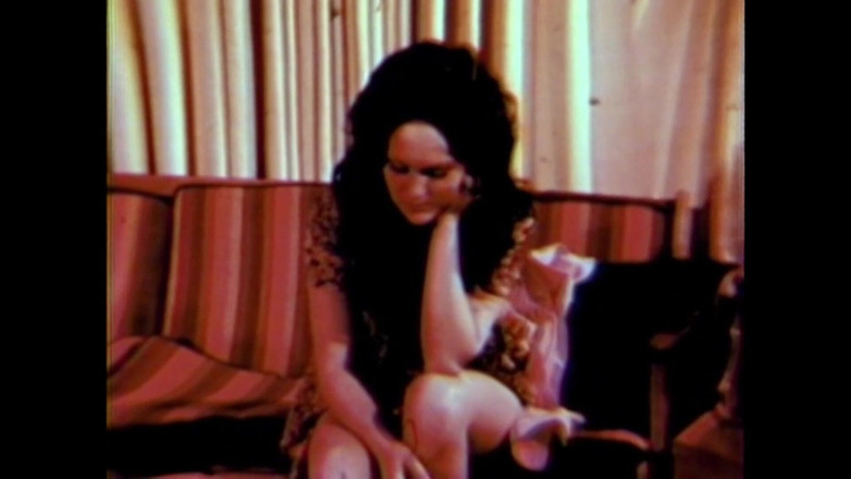 The Unforgettable: 恶心的狂野他妈的