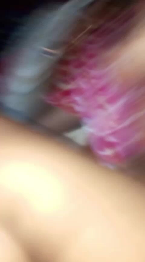Auntixxx69: Il mio fratellastro i miei succhia e mi ha scopato...