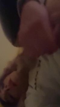 where is Stepdaddy