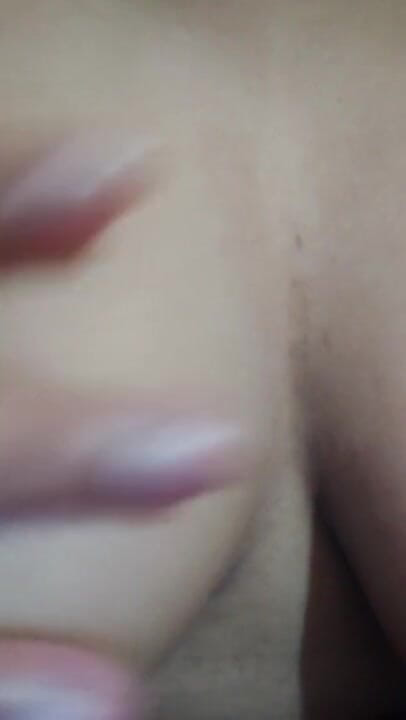 Roseminia: Suck my nipple and fuck me hard.