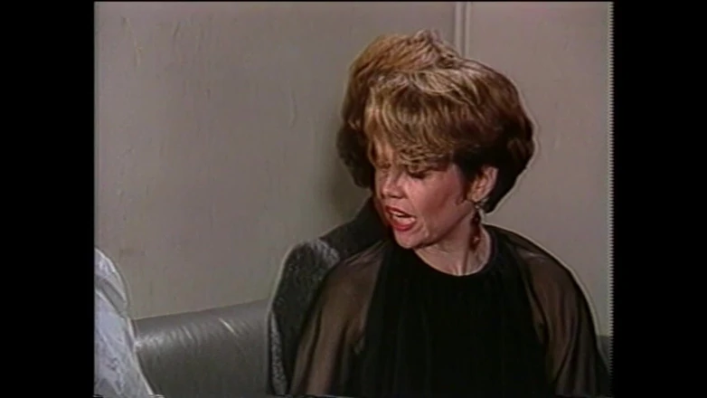 Vintage megastore: Cuckold and Happy Husband