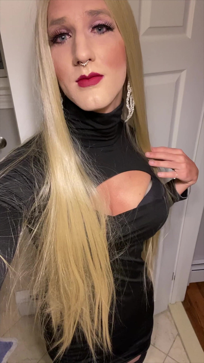 Sissy Bailey Wilde: Sissy Adventures